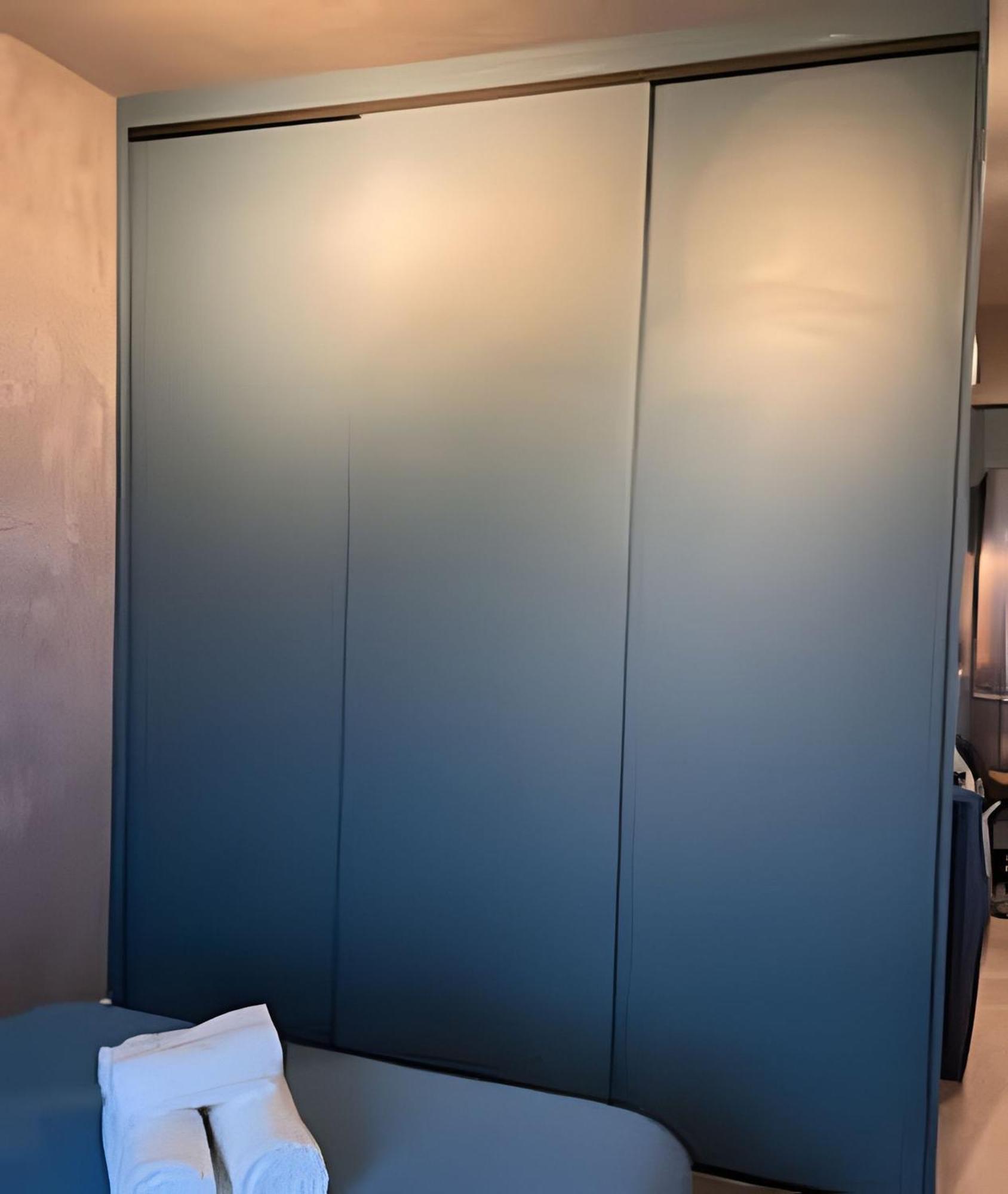 Loft / Design Moderno / 40m2 / Sp / 1312 Apartamento São Paulo